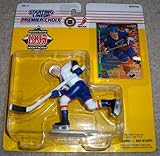 1995 Brendan Shanahan NHL Starting Lineup Figure