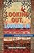 Looking Out, Looking In: Anthology of Latino Poetry (Hispanic Civil Rights) (Hispanic Civil Rights (Paperback))