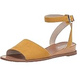 kenneth cole jules wedge sandal