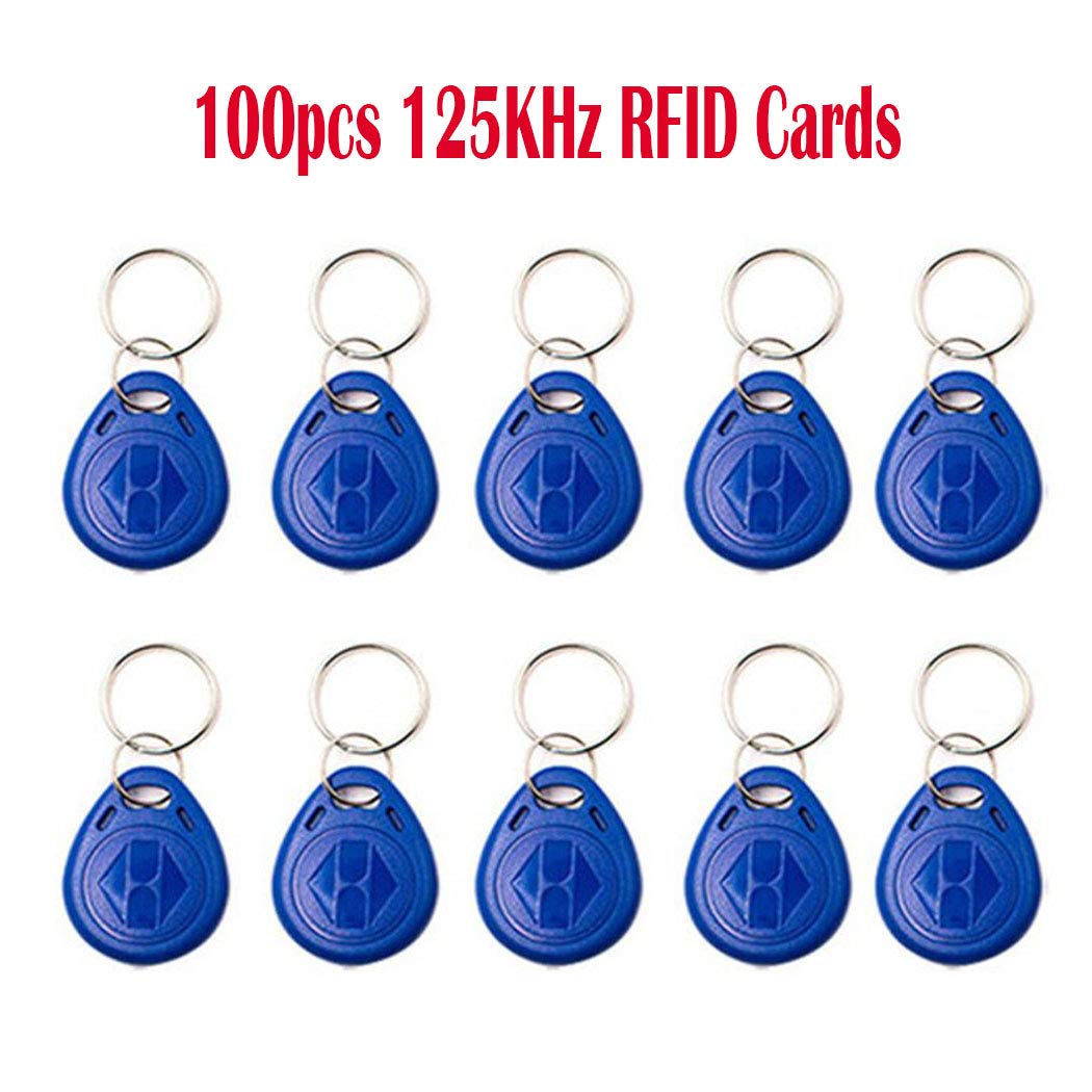 View 2