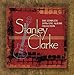 The Complete Stanley Clarke 1970s Epic Albums Collection