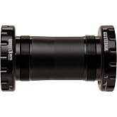 Wheels Manufacturing BB Road Shells with ABEC 3 Bearings | Wheels Manufacturing BSA Bottom Bracket - ABEC-3