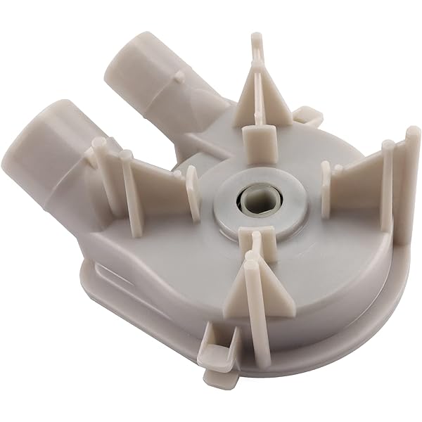 Amazon.com: 3363394, AP6008107, PS11741239 3352293, 3352292 Washer 