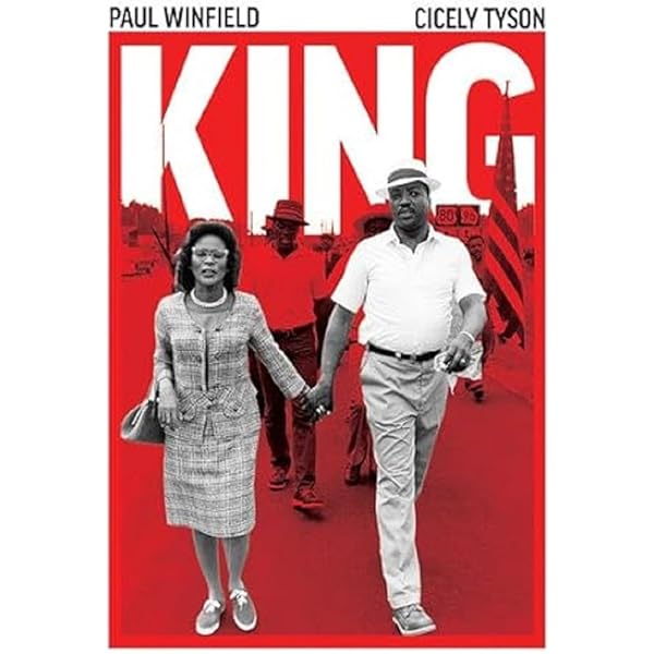 Amazon.com: The Rosa Parks Story : Angela Bassett, Peter Francis