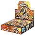 Pokemon Card Game Sun & Moon Expansion Pack Collection San Box