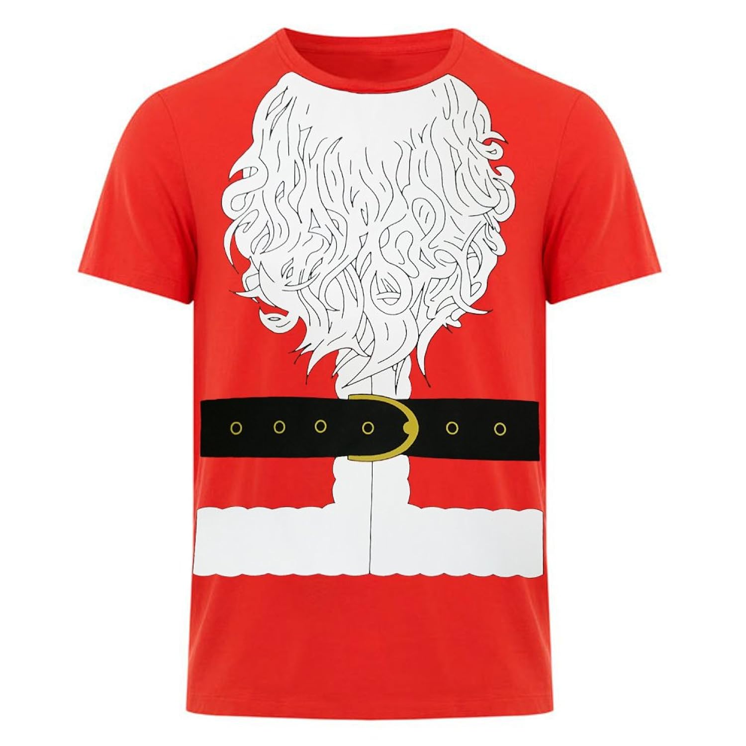 Impact Originals Green Elf Costume Juniors Tunic Tee Xx-large | eBay