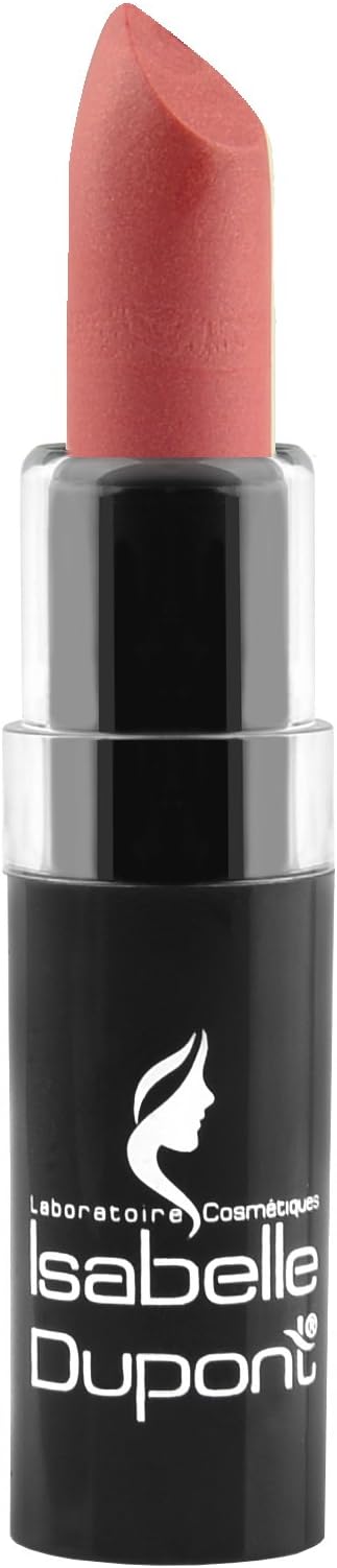 Isabelle Dupont Makeup Perfect True New Formula Long Lasting Intense Wear Lipstick (Margarita), Pack of 1