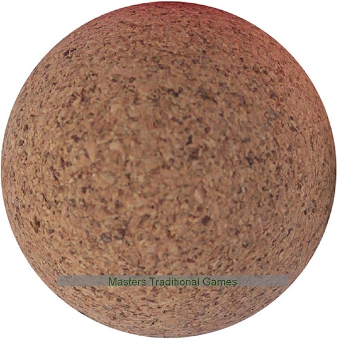 Bonzini 5 Balles De Baby Foot Liege Amazon De Bekleidung