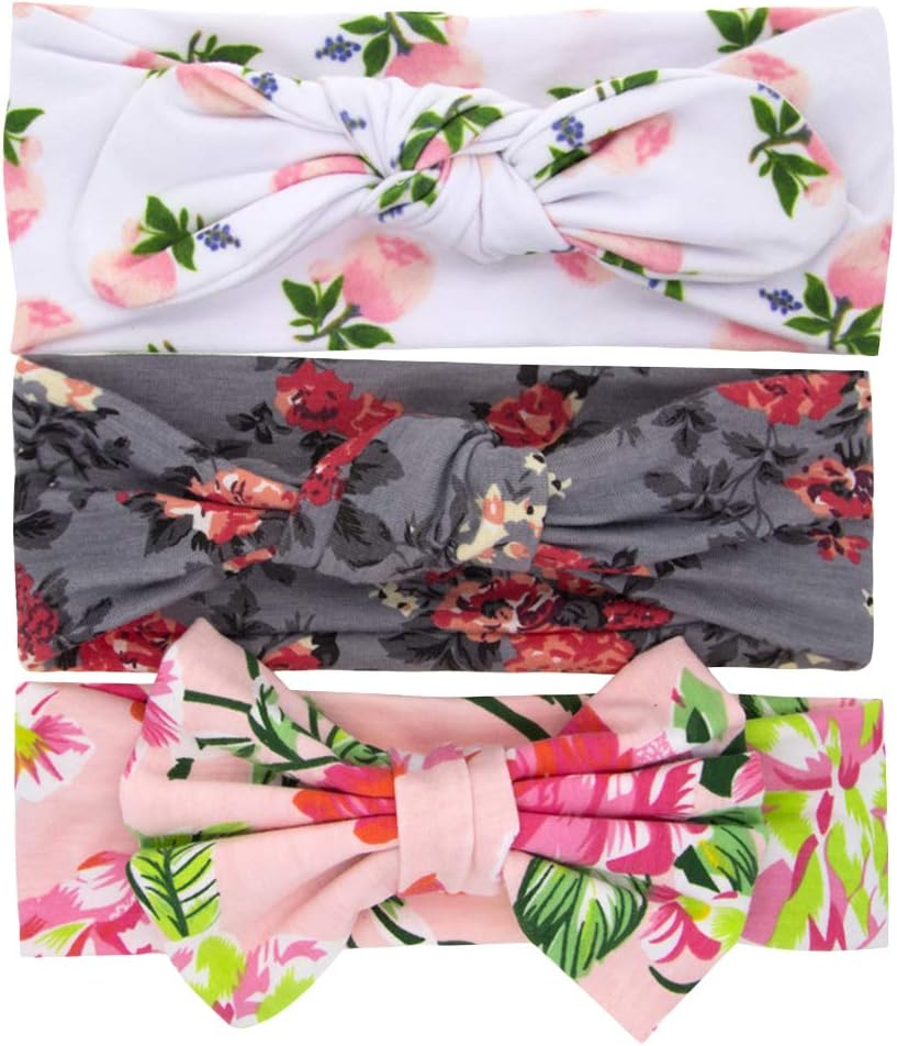 Eozy Bandeau Cheveux Bebe Fille Accessoires De Cheveux Elasticite Serre Tete A Noeud Oreilles De Lapin Pour Tout Petits Amazon Fr Bebes Puericulture Eozy Bandeau Cheveux Bebe Fille Accessoires De Cheveux Elasticite Serre Tete A Noeud Oreilles De Lapin Pour Tout Petits Amazon Fr Bebes Puericulture