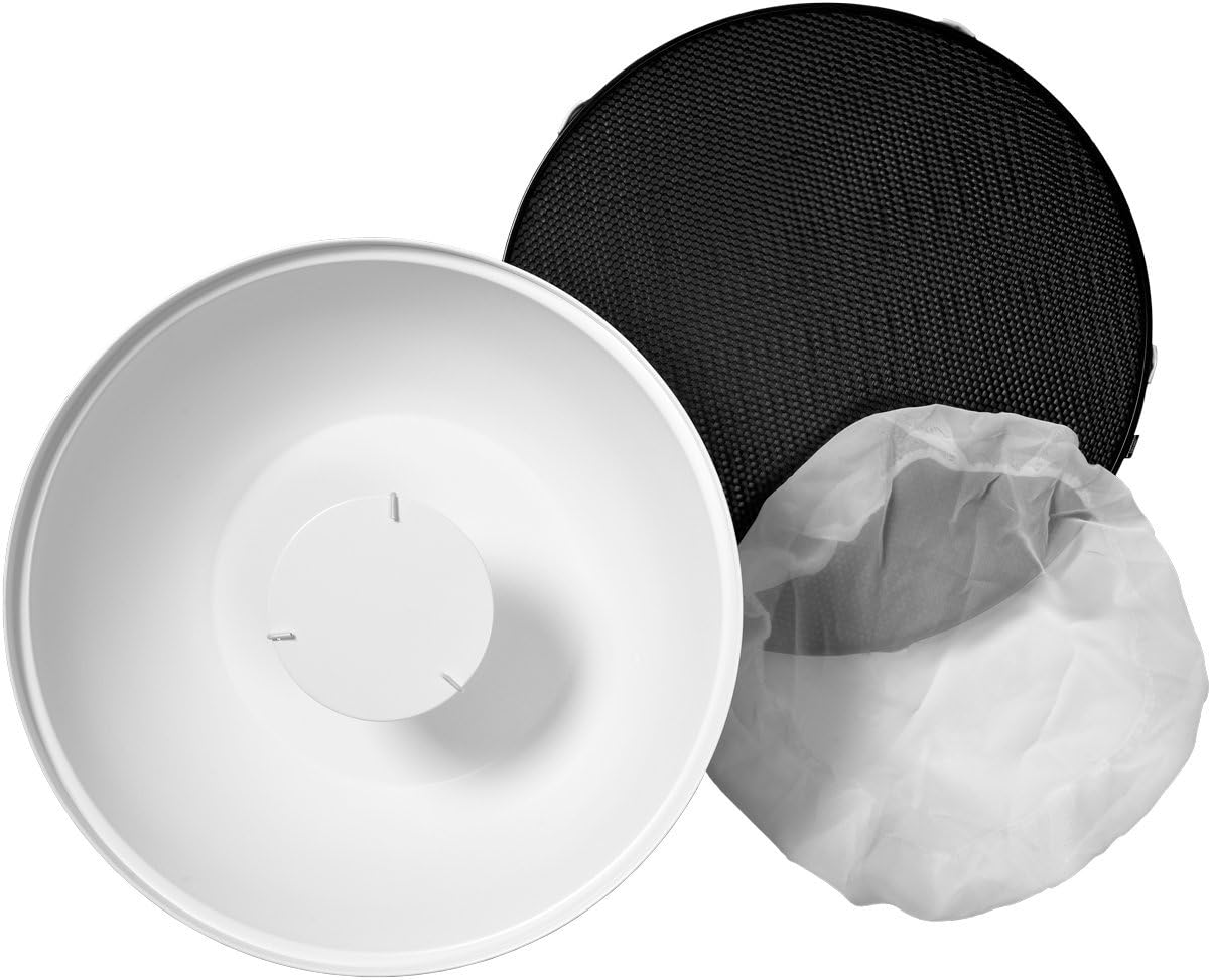 Softlight Kit