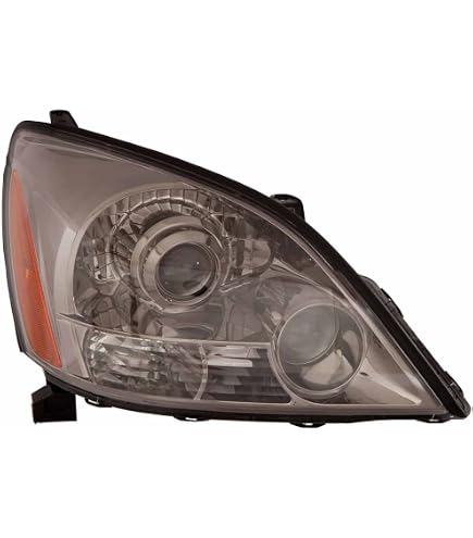 Amazon.com: KarParts360 For Lexus GX470 2003 04 05 06 07 08 2009