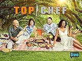 Top Chef, Season 14