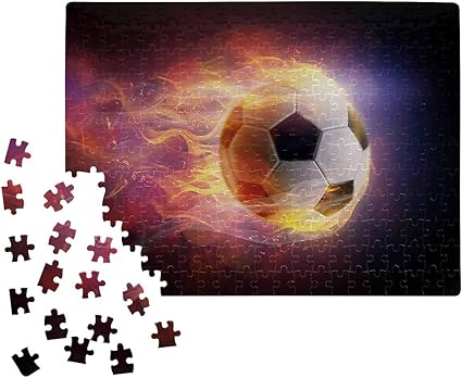 cool football toys
