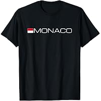 T-shirt Monaco Femme Gildan Blanc Taille L – Idéal Tennis Ou Look Sportif