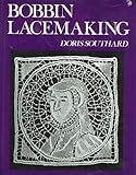 Bobbin lacemaking by