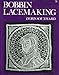 Bobbin lacemaking by