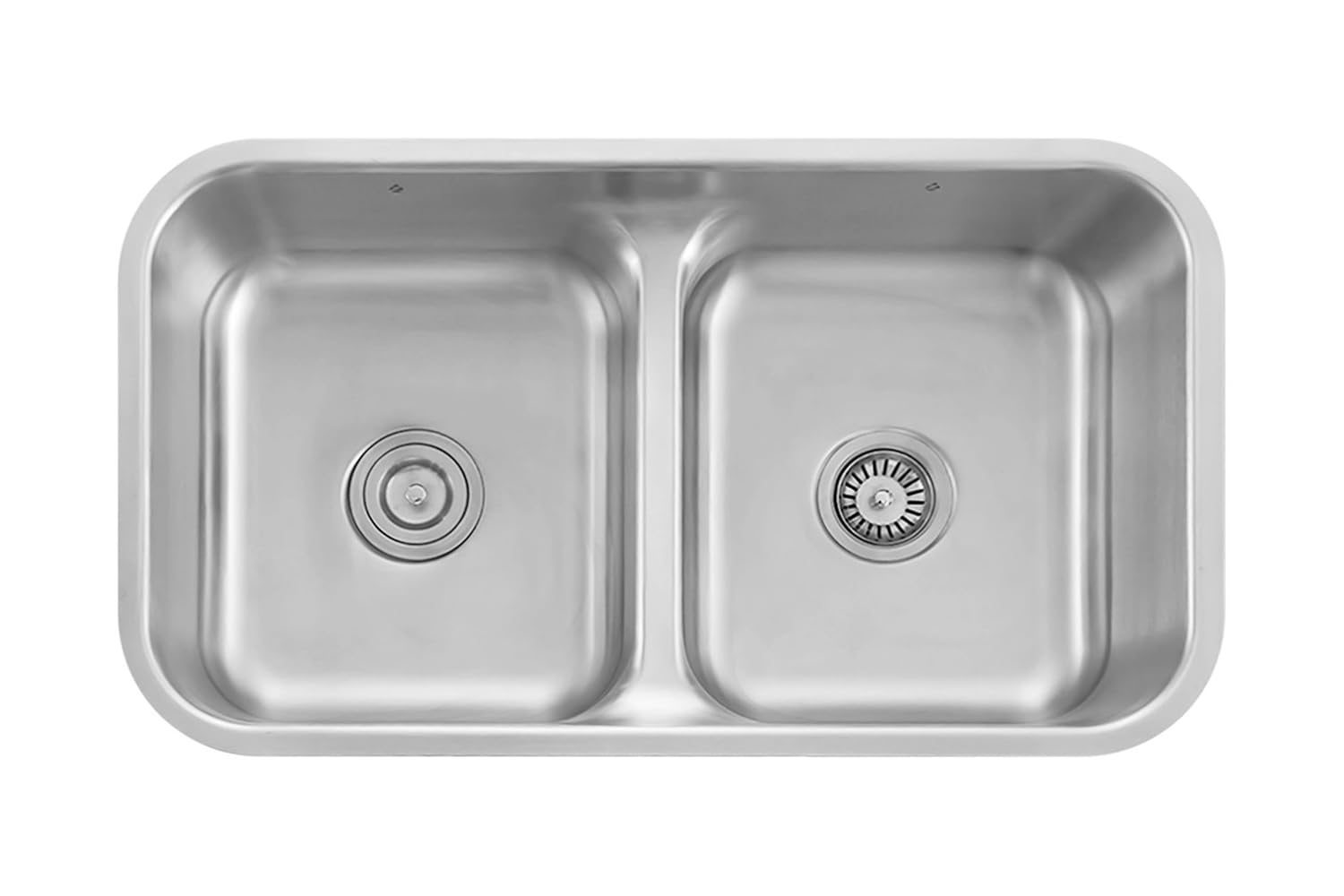Best low divide undermount kitchen sink