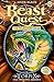 Beast Quest: 54: Torpix the Twisting Serpent