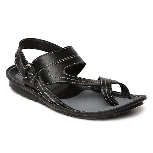 black sandals formal