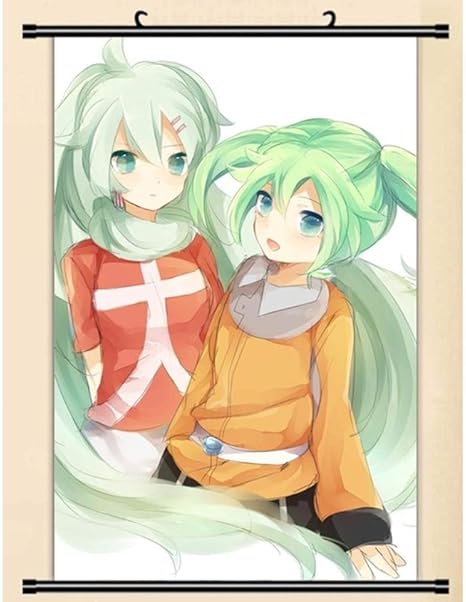 Amazon アニメ防水壁画イナズマイレブンゴーギャラクシースクロールポスター家の装飾壁アート16x24inch 40x60cm アニメ 萌えグッズ 通販 Amazon アニメ防水壁画イナズマイレブンゴーギャラクシースクロールポスター家の装飾壁アート16x24inch 40x60cm アニメ 萌えグッズ 通販