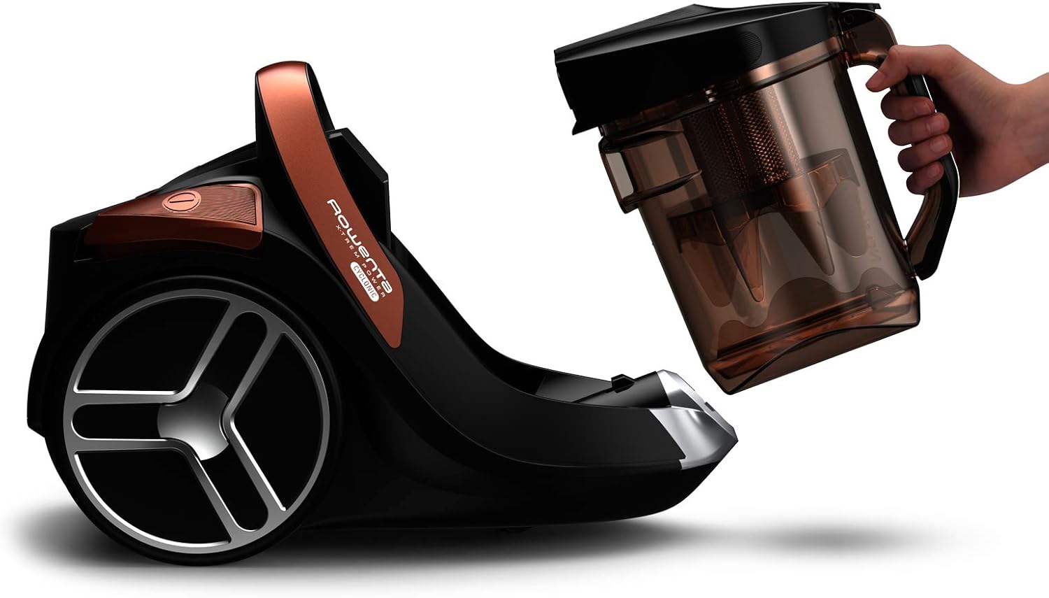 Swift power cyclonic отзывы. Cyclonic rift. chuck lukacs cyclonic rift. f2 x-trem. пылесос rowenta ro 7244.