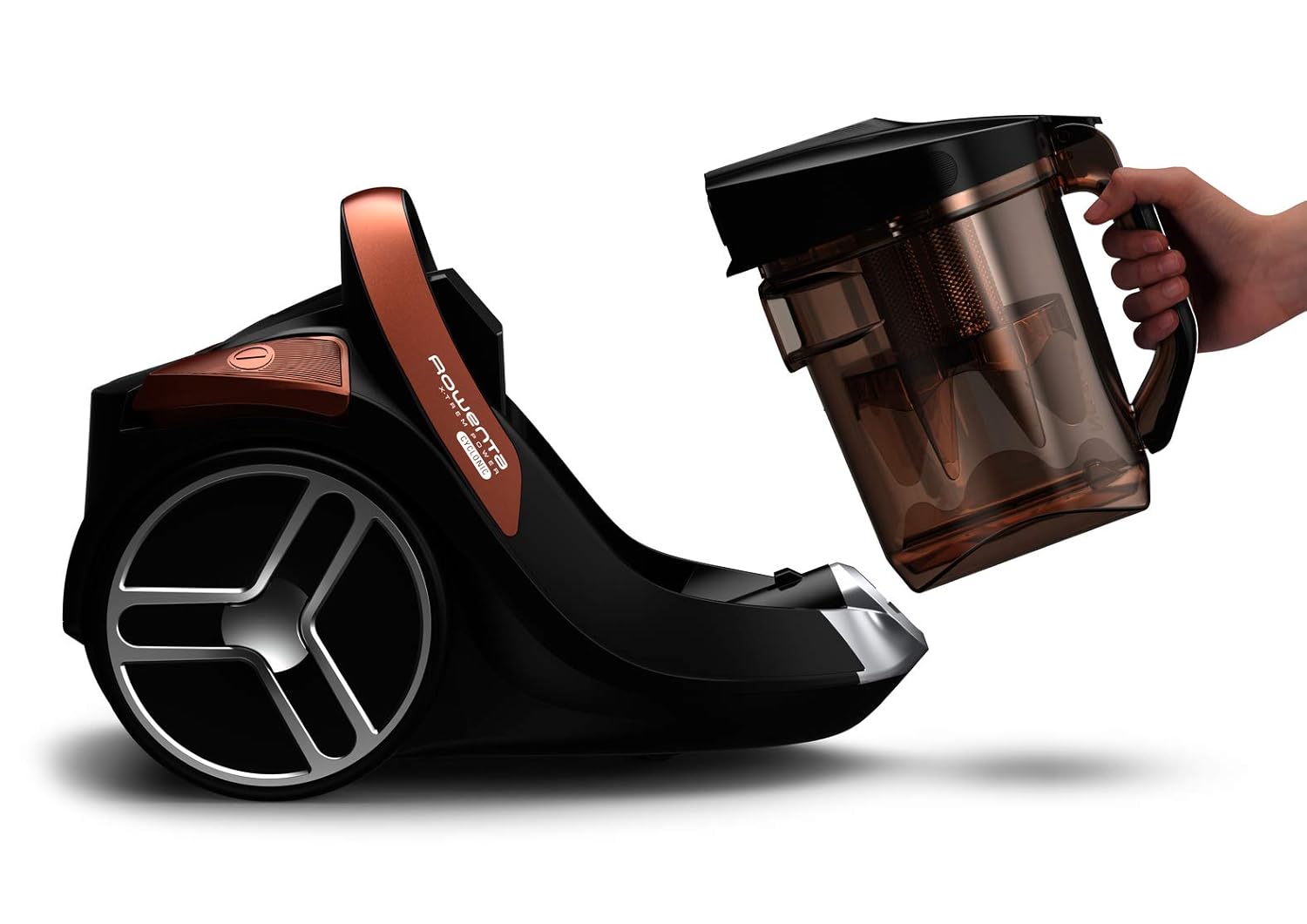 Swift power cyclonic. Пылесос без мешка 3d реклама. пылесос rowenta ro2957ea. chuck lukacs cyclonic rift. f2 x-trem.