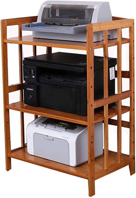 multi surface printer