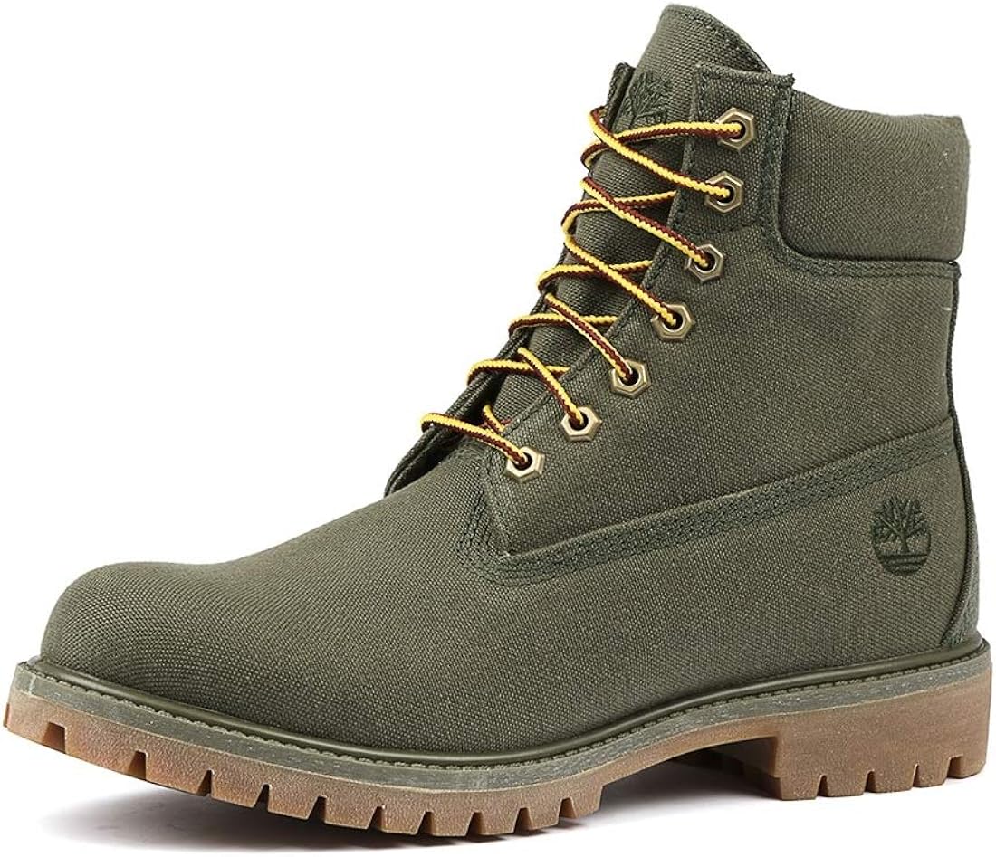 timberland extralight