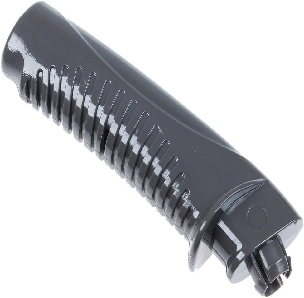 Gtech Floor Sweeper Vacuum Lower Handle for SW02 SW04 SW08 GSW09 SW11