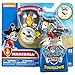 Spin Master Paw Patrol Pirate Pups Rocky Figure