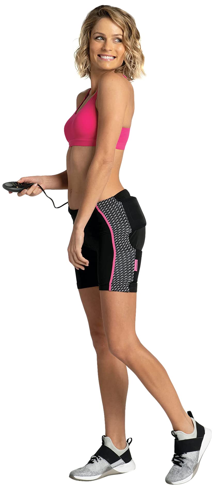 Slendertone Women's Bottom Toning Garment