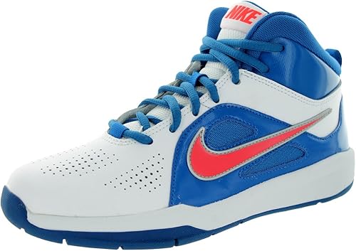 nike cheap trainers