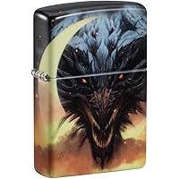 Eld ブラック・マジシャン レリーフ SKULL ARCHFIEND of LIGHTNING 305-020 Yugioh Japanese