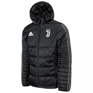juventus jacke herren