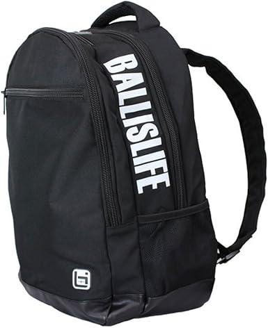 standard backpack