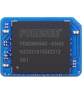 Orange Pi 5 16GB Rockchip RK3588S 8 Core 64 Bit Single Board