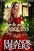 How to Make a Marquess (Tots of the Ton) (A Regency Romance Book)