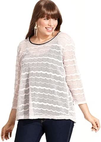 anvil soft style t shirt