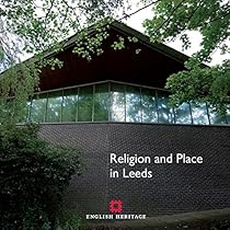 Boston; Lincolnshire: Historic North Sea port and market town (Informed Conservation)