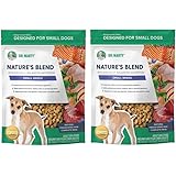 61M9sZA1SwL. AC UL160 SR160,160