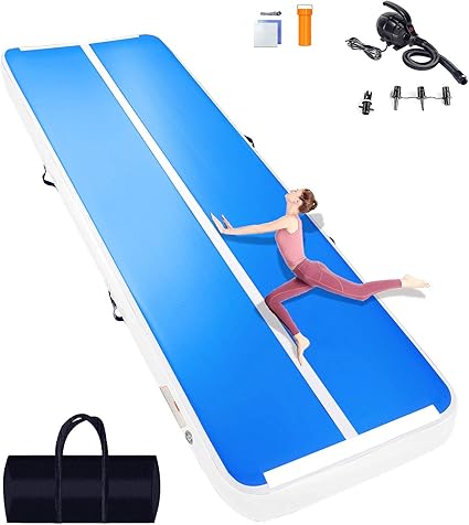 cleveland mallet putter