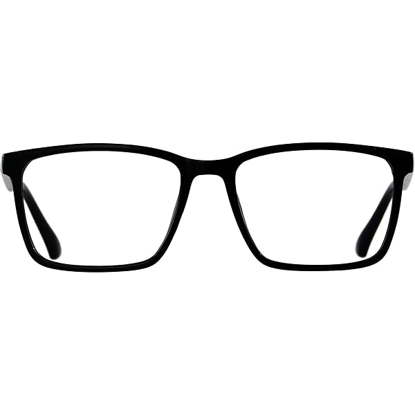 SHINU Polarized Photochromic Sunglasses - Night Vision, Blue Light Blocking, Anti-Glare (Grey) - View #6