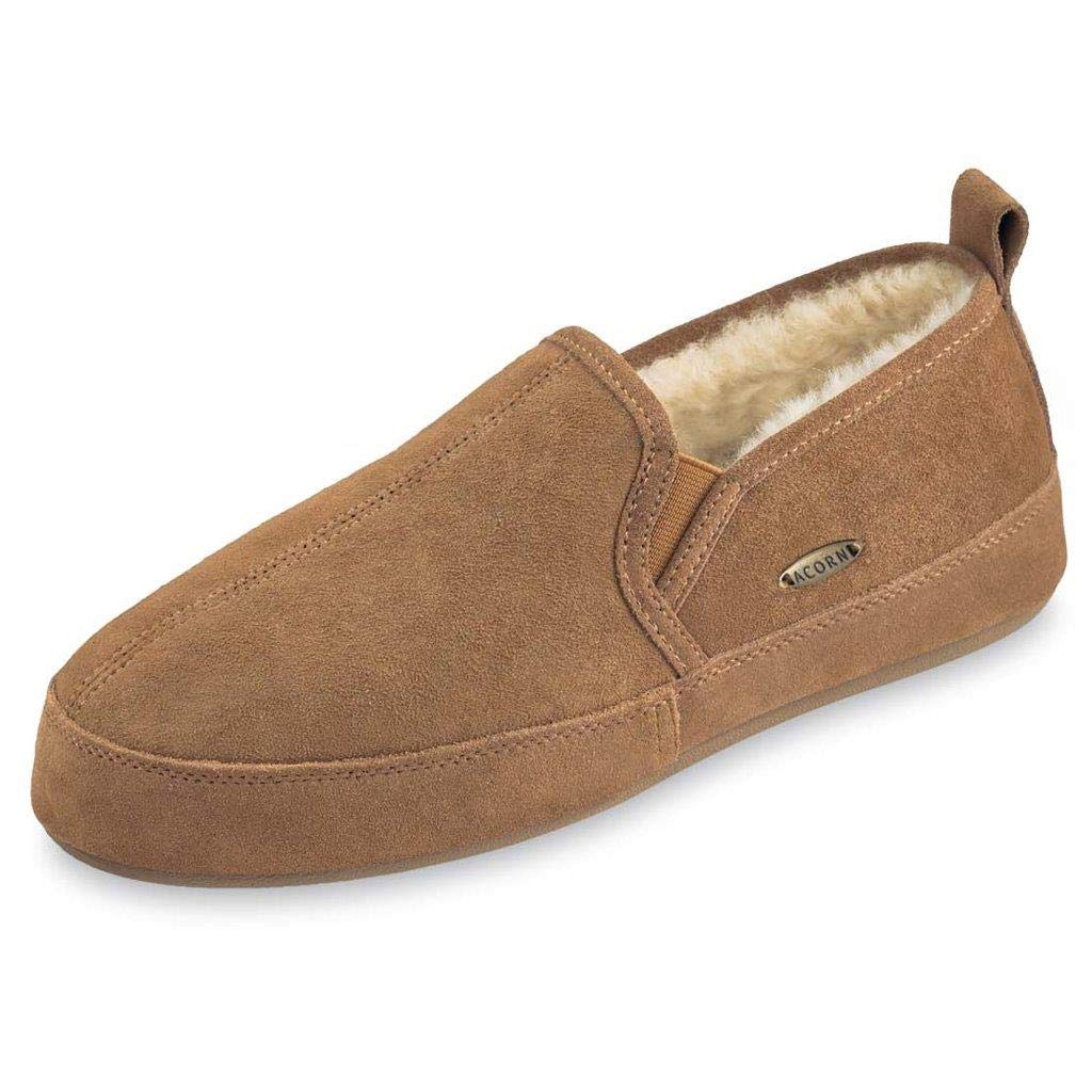Acorn Men’s Romeo Slipper