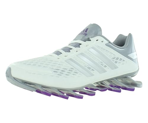 adidas springblade razor price