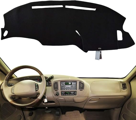 Unknow , para automóvil,para Ford F150 F-150 Expedition 1997-2003