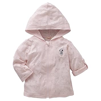 ベストコレクション 西松屋 スヌーピー 検索画像の壁紙