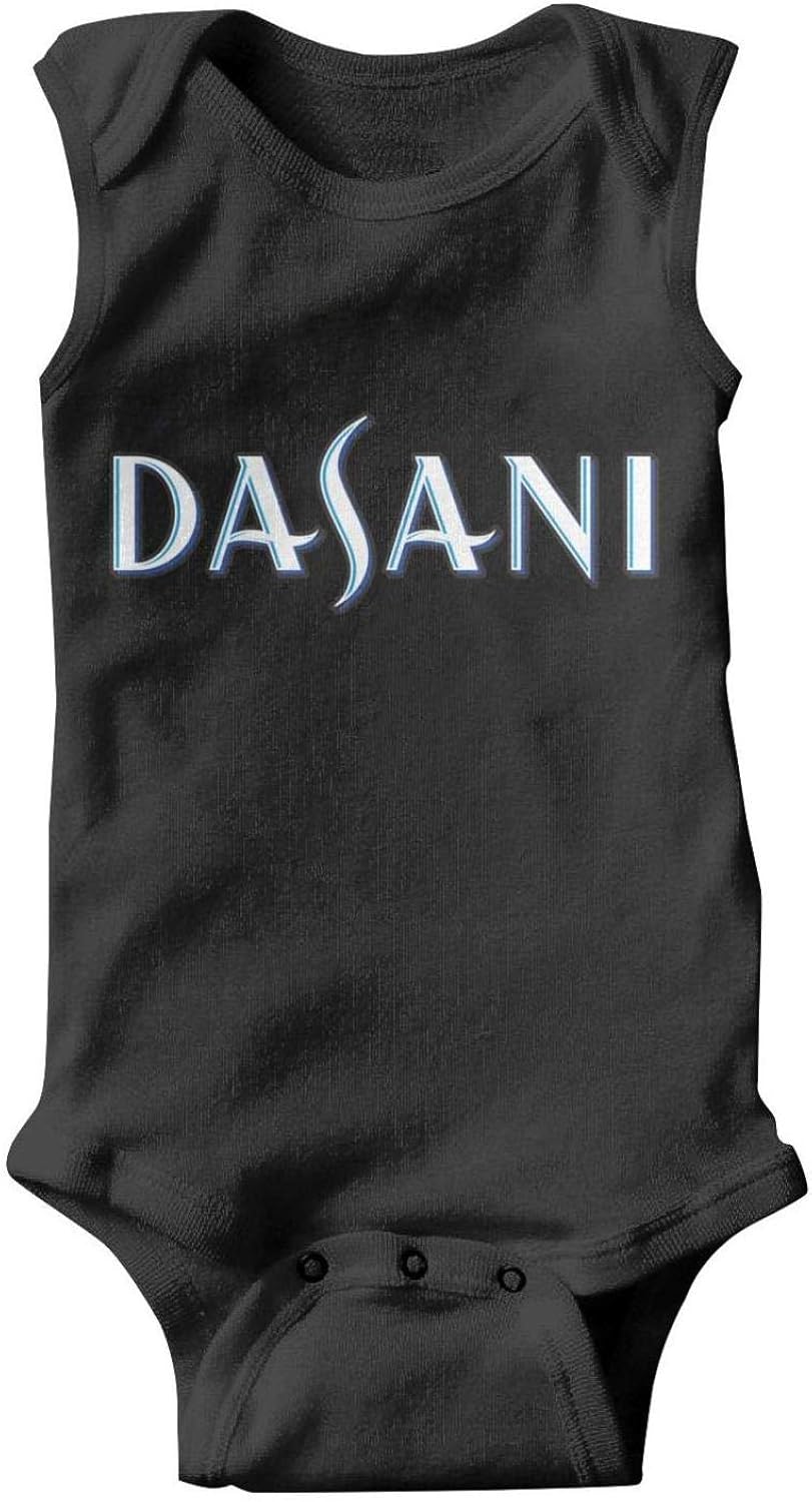 Which Is The Best Dasani Water Filter