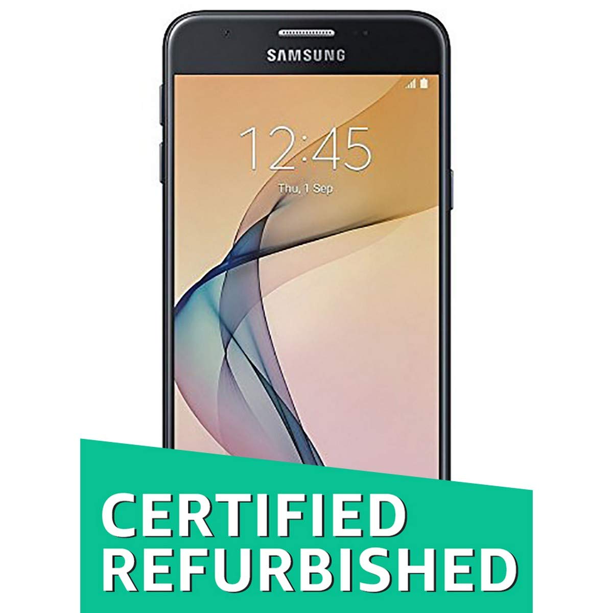 Samsung Galaxy J5 Prime SM-G570FZKGINS Samsung Galaxy J5 Prime SM-G570FZKGINS