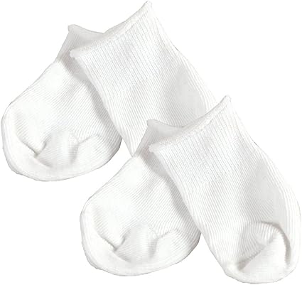 baby doll socks