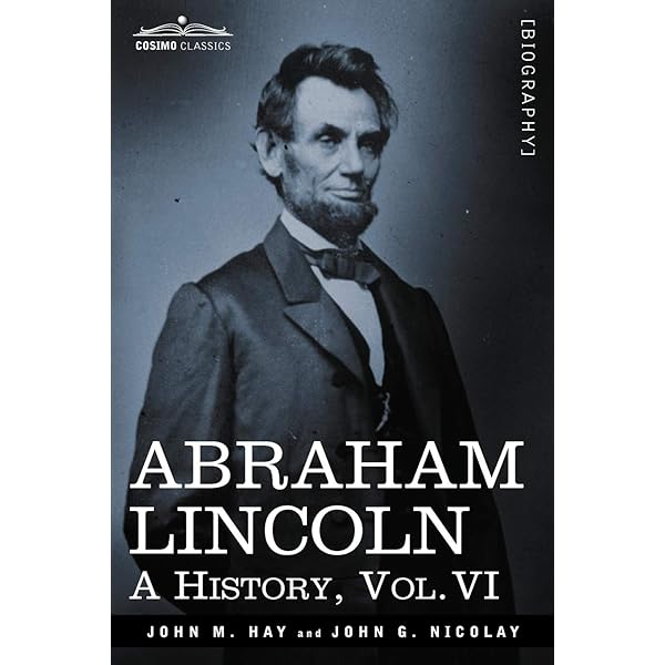 the life of ABRAHAM LINCOLN 英語版 51o25AHB9HL._UF1000,1000_QL80_.jpg